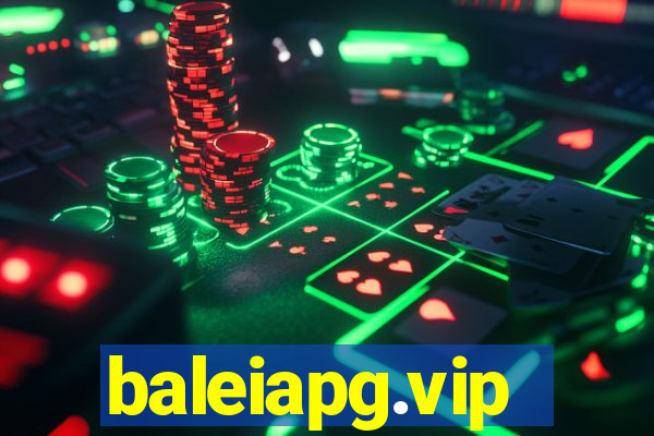 baleiapg.vip