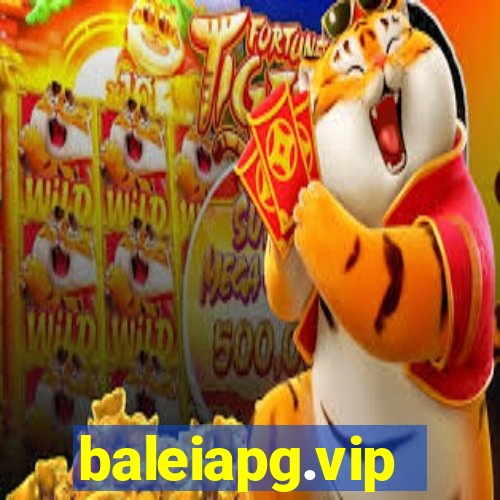 baleiapg.vip