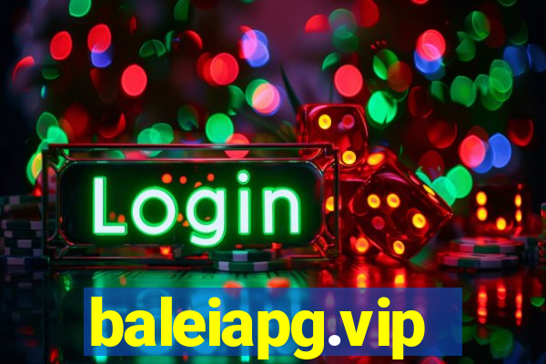 baleiapg.vip