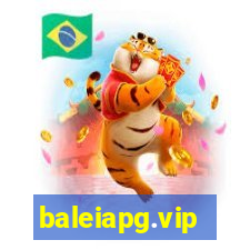 baleiapg.vip