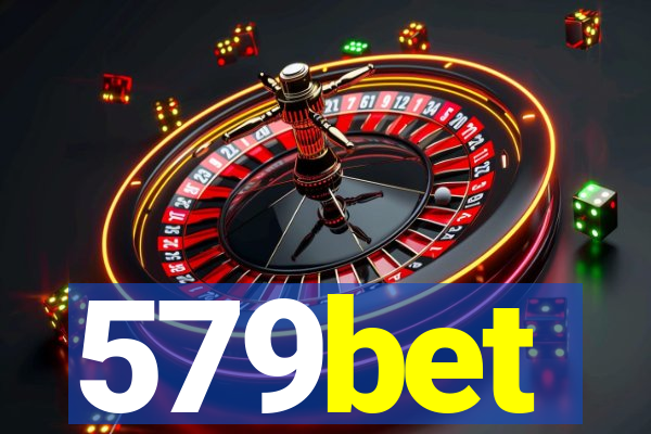 579bet