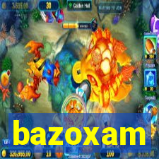 bazoxam