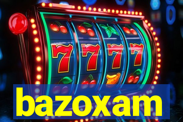 bazoxam