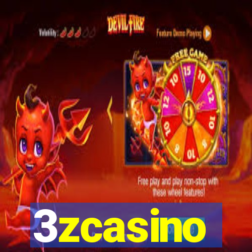 3zcasino