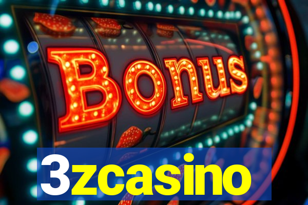 3zcasino