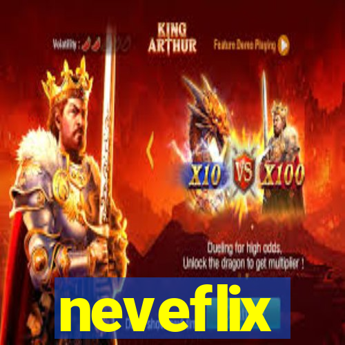 neveflix