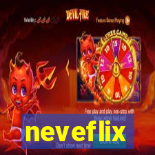 neveflix