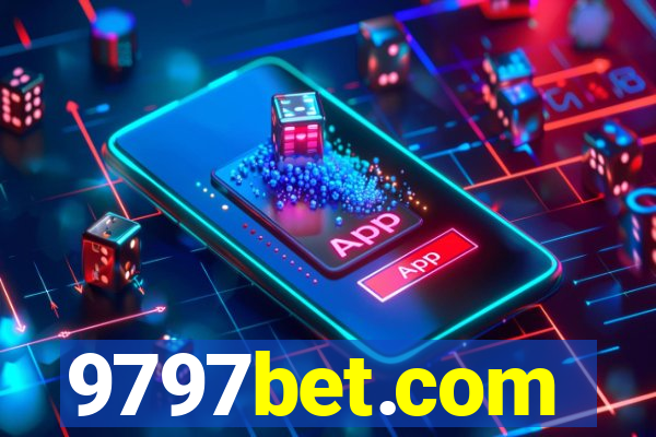 9797bet.com