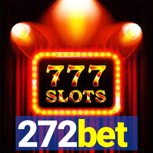 272bet