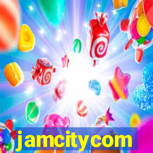 jamcitycom