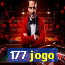 177 jogo