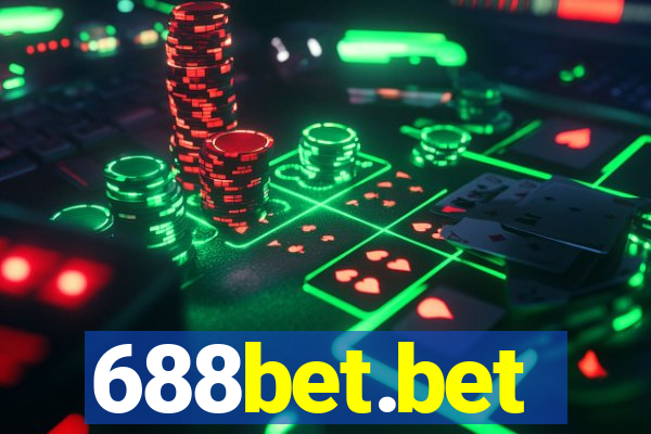 688bet.bet