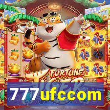 777ufccom