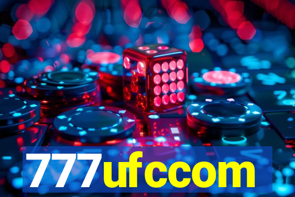 777ufccom