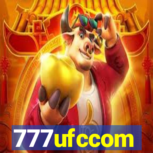 777ufccom