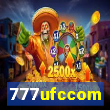 777ufccom