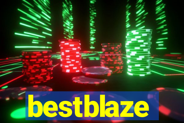 bestblaze