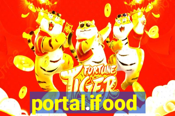 portal.ifood