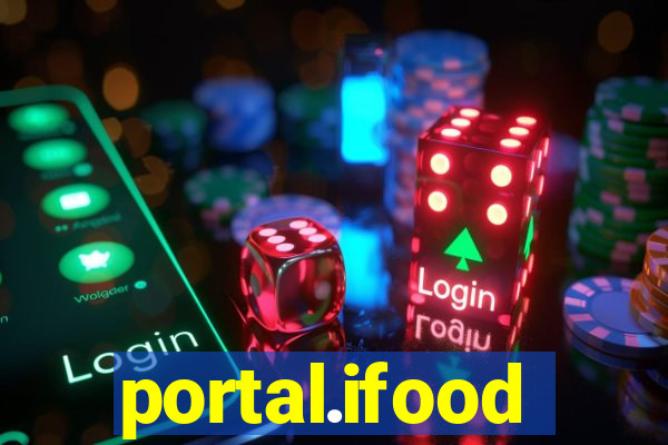 portal.ifood