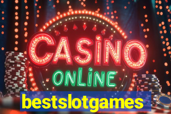 bestslotgames