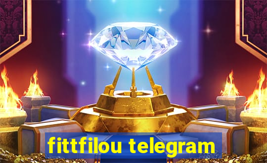 fittfilou telegram