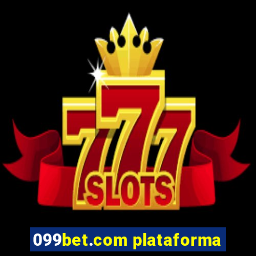 099bet.com plataforma