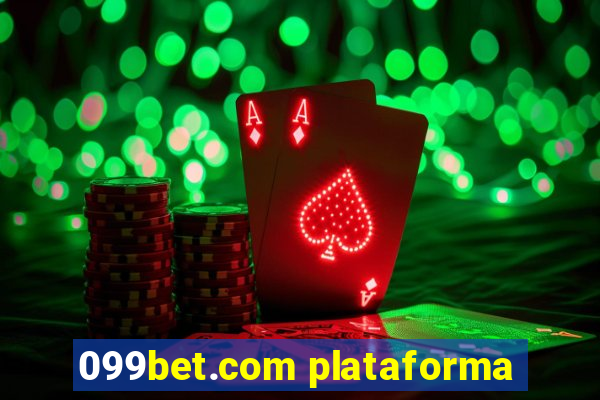 099bet.com plataforma