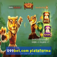 099bet.com plataforma