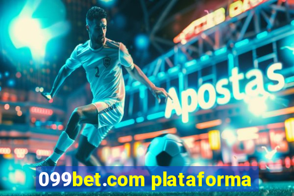 099bet.com plataforma