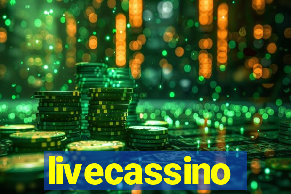 livecassino