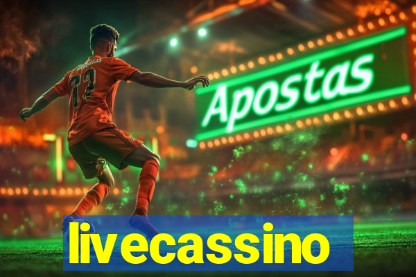 livecassino