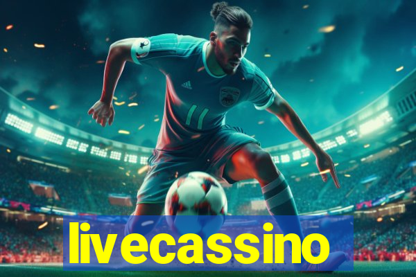 livecassino