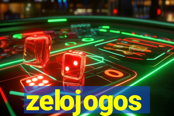 zelojogos