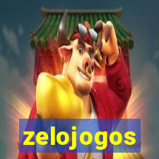 zelojogos