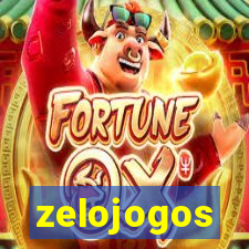 zelojogos