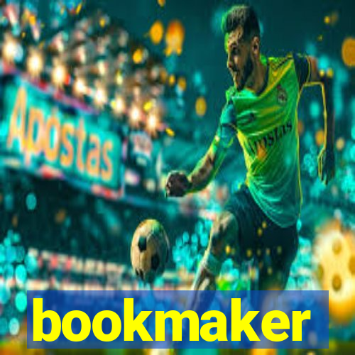 bookmaker