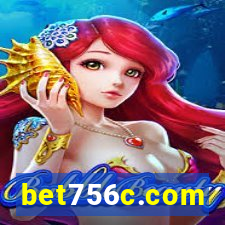 bet756c.com