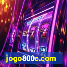 jogo800c.com