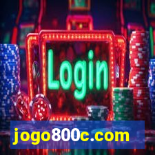 jogo800c.com