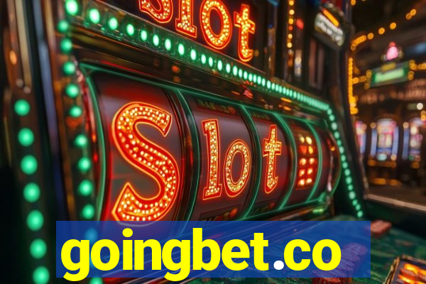 goingbet.co