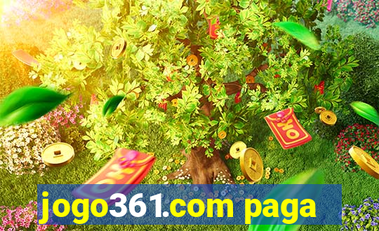 jogo361.com paga