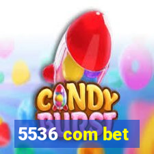 5536 com bet