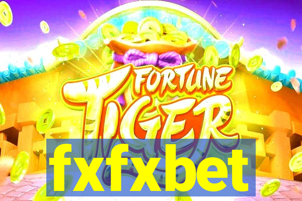 fxfxbet