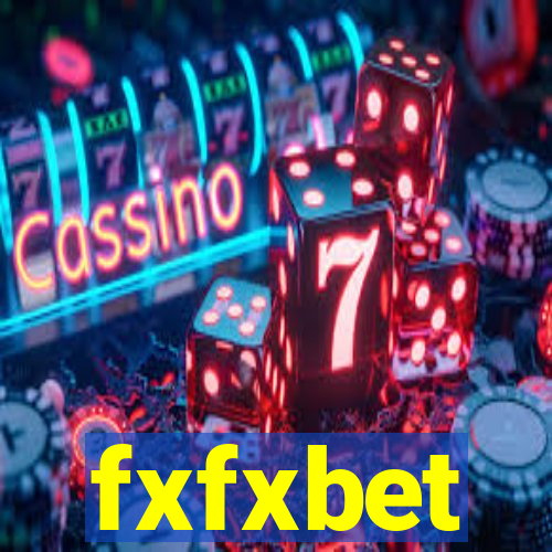 fxfxbet