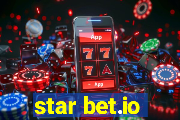 star bet.io