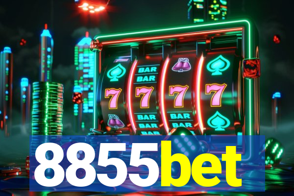 8855bet