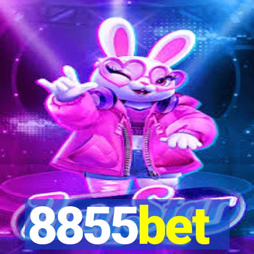 8855bet