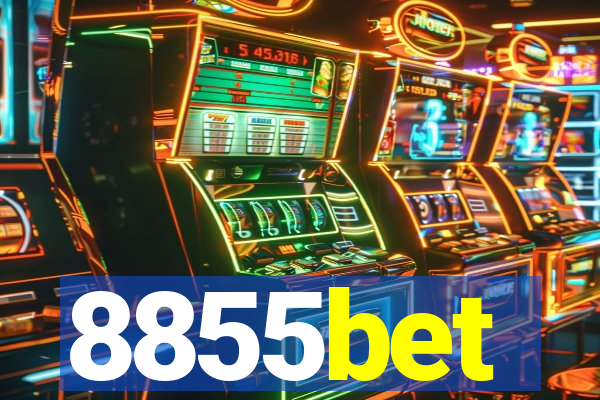 8855bet