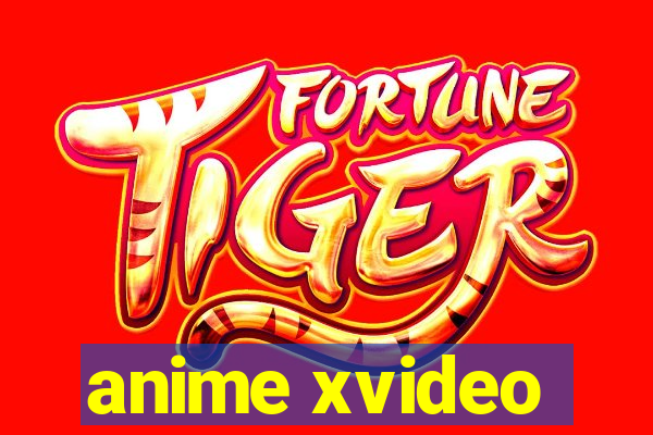 anime xvideo