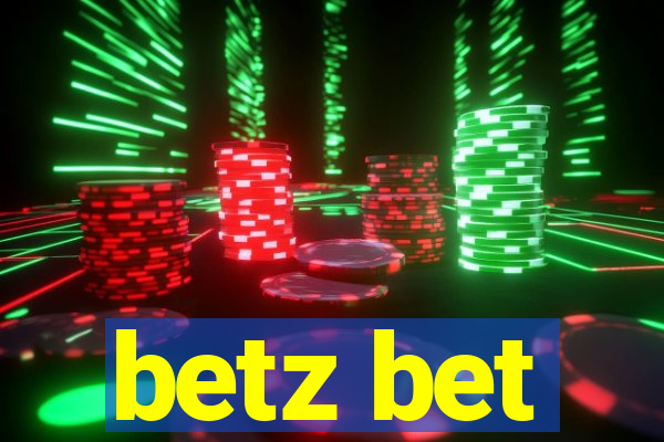 betz bet